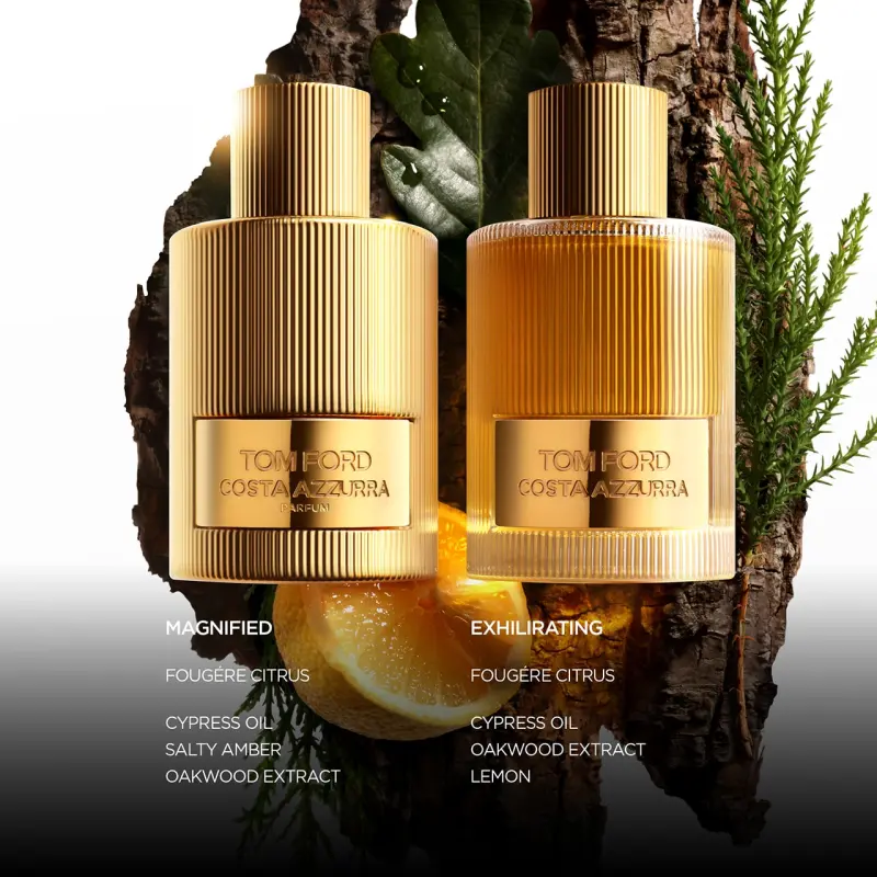 Costa Azzurra Eau de Parfum online